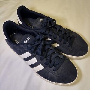 Men's Adidas Grand Court 2.0 Sneakers